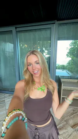 Hallo Costa Rica 🌴🦥
