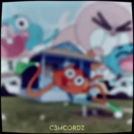 TAWOG JULY 28TH LETS GOOO #fypシ #viral #fyp #alightmotionpro #foryoupage #tawog #tawogedit #edits #4u #fyppppppppppppppppppppppp #omgpage 