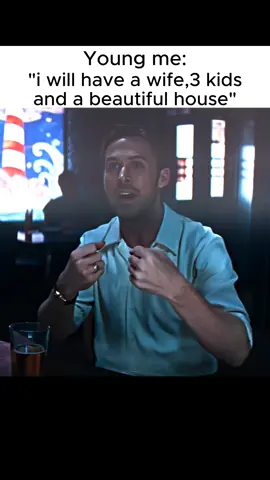#bladerunner2049 #ryangosling #movie #bladerunner2049edit #ryangoslingedit #fyp #foryou #viral 