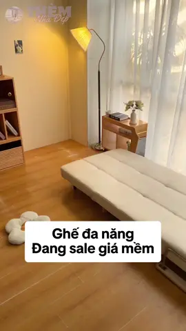 Ghế đa năng