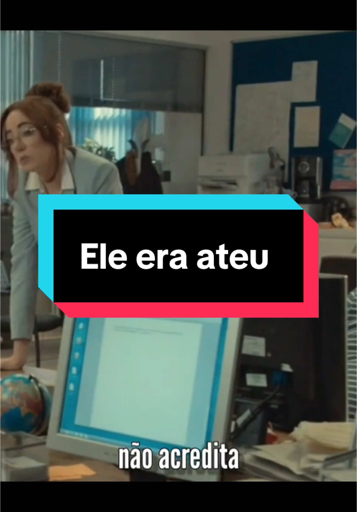 #foryoupage #fyp #paravoce #indicacaodefilmes #paravoce 