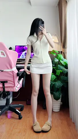 #review #fyp #outfit #cemmery 