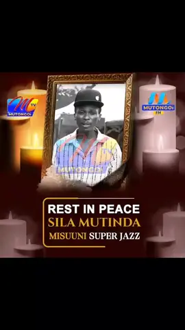 Rip Legend😰