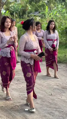 #🖤🥀 #foryou #trending #fyp #bdtiktokofficial #foryoupage #viral 