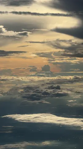 Hong khô ký ức... 