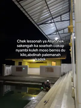 #katakatamaduraviral #fypdong #katakatamadura #fyppppppppppppppppppppppp #madura24jam 