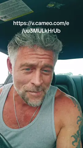 #TeamDavid72 #adviceunfilteredpodcast 