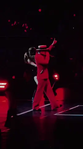 개소리 (BULLSHIT) - GD SYD D1 #gdragon #kwonjiyong #bullshit #notlikeus#ubermensch #sydney #fyp 