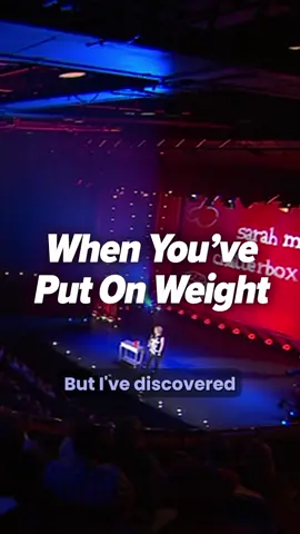 The worst case of mistaken identity #sarahmillican #standupcomedy #britishcomedy #hatchback
