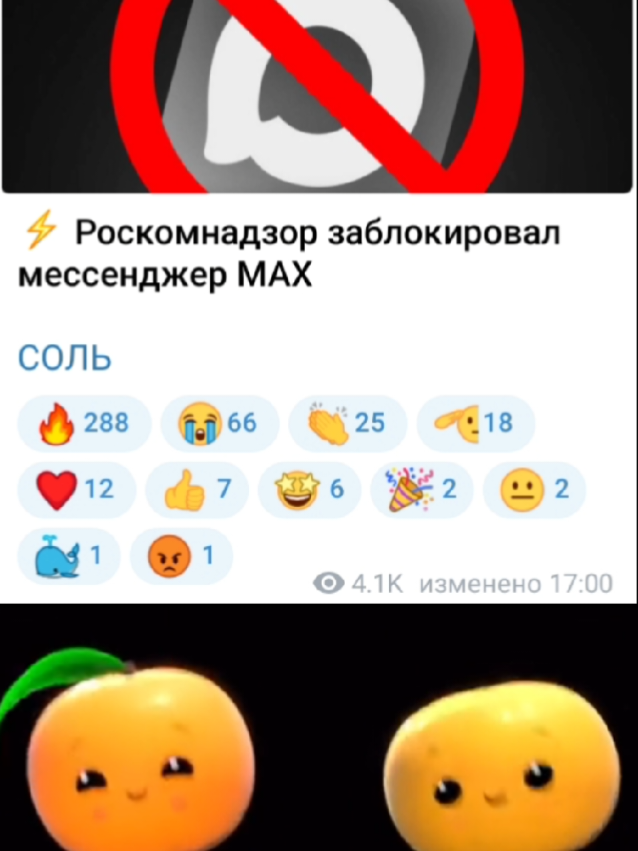Ура,победа. #мем #рофл #роскомнадзорхуйня #ура 