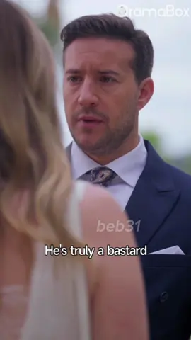 Click on the link in the bottom left corner, search for”beb31”, and watch all episodes. 🥰                                  #romance#younglove #marriage#truth#foryou#shortplay #dramabox#