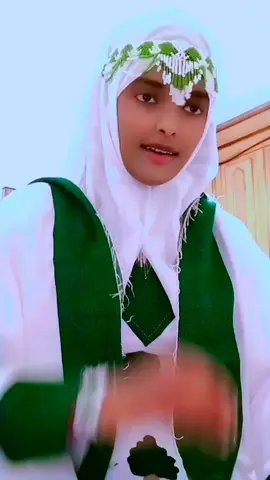#ethiopian_tik_tok🇪🇹🇪🇹🇪🇹🇪🇹 ♥️♥️♥️♥️♥️♥️Quran 🤍
