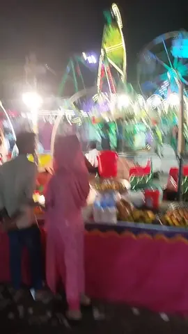 ####ধামরাই ঢুলিভিটা রঠ মেলা😊😊😊#######🥰😍🤩😘♥️❤️💖💗💞❣️ 