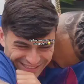 don’t let ferran see this 😭 || #pedrigonzalez #pedri #raphinha #ferrantorres #fcbarcelona #fcb #barcelona #funny #football #fyp #foryoupage #paratiiiiiiiiiiiiiiiiiiiiiiiiiiiiiii #goviral #xybca 