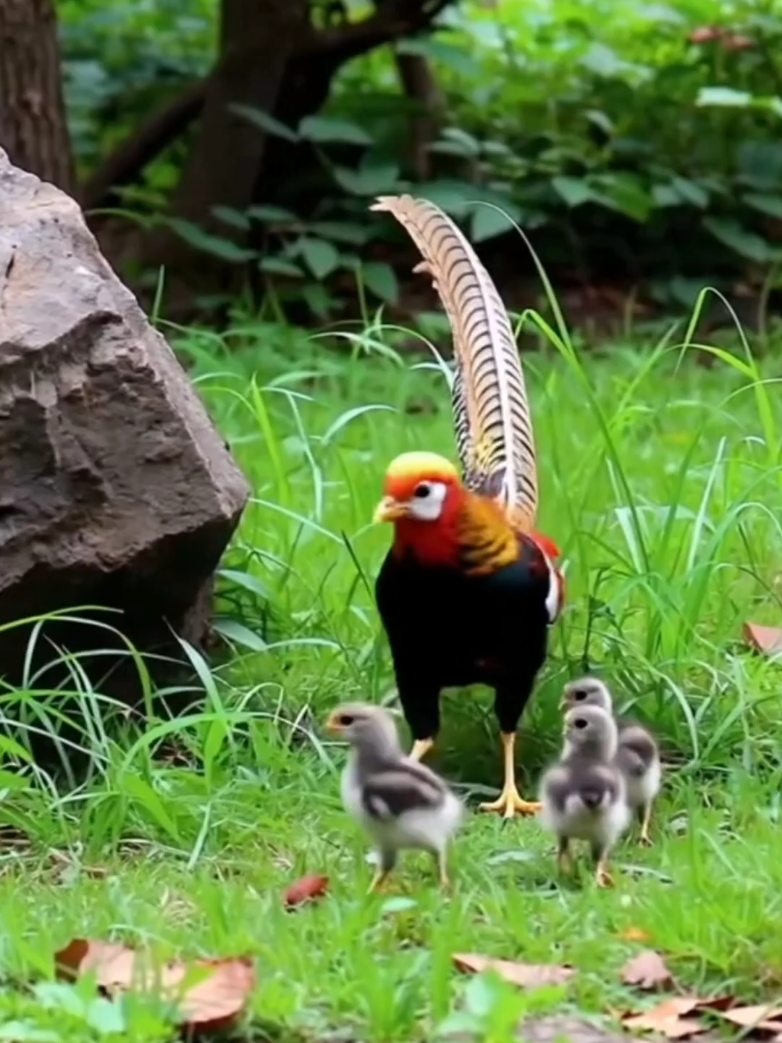 Amazing animals sounds #animals #amazon #wildlife #animalsworld  #nature #unitedstatesofamerica 