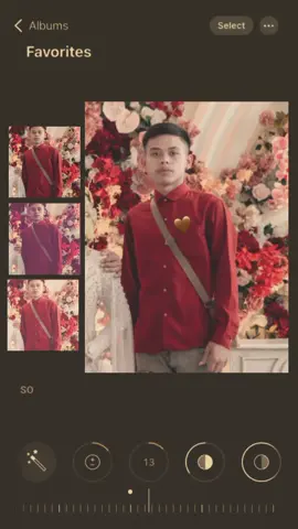 #fyppppppppppppppppppppppp 