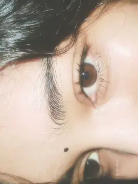 চোখের ভাষা বোঝো....? চোখের ভাষা না বুঝলে ভালবাসতে এসো না ।'' ভালোবাসা হচ্ছে নীরবতা।'' নীরবতার মানুষকে পড়ে ফেলার যোগ্যতাই হচ্ছে ভালোবাসা। যে নীরবতা ভাষা বোঝে সেই ভালোবাসার যোগ্য...!! #chokh #eyes #parisha #snowie_winter_6t9 #fpy #fyyyyyyyyyyyyyyyy #fpy #snowie_winter_6t9 #one_side_love #Love #one_side_love #M #Love #one_side_love #viraltiktok #trending #bangali #trending #viral #viralvideo #viraltiktok #real #brownfamily #funny #bangali #foryoupage #foryoupageofficiall #foryou #parisha #trending #foryou #fyppppppppppppppppppppppp #fyyyyyyyyyyyyyyyy #fyyyyyyyyyyyyyyyy #fffffffffffyyyyyyyyyyypppppppppppp #fpyfpyfpyfpyfpydpyfpyfpyfyp #fffffffffffyyyyyyyyyyypppppppppppp #fpyfpyfpyfpyfpydpyfpyfpyfyp #fyyyyyyyyyyyyyyyy #fpy #snowie_winter_6t9 #viralvideo #viraltiktok #real #fr #mom #bangalimom #bangali #trending #bangali #trending #viral #viralvideo #foryoupageofficiall #foryou #fpy #fyyyyyyyyyyyyyyyy #fpyfpyfpyfpyfpydpyfpyfpyfyp #fffffffffffyyyyyyyyyyypppppppppppp #fyyyyyyyyyyyyyyyy #fpyfpyfpyfpyfpydpyfpyfpyfyp #fpyfpyfpyfpyfpydpyfpyfpyfyp #fffffffffffyyyyyyyyyyypppppppppppp #fyyyyyyyyyyyyyyyy #fpyfpyfpyfpyfpydpyfpyfpyfyp #fyyyyyyyyyyyyyyyy #fffffffffffyyyyyyyyyyypppppppppppp #fffffffffffyyyyyyyyyyypppppppppppp #fyyyyyyyyyyyyyyyy #fpyfpyfpyfpyfpydpyfpyfpyfyp #fpyfpyfpyfpyfpydpyfpyfpyfyp #fyyyyyyyyyyyyyyyy #fpyfpyfpyfpyfpydpyfpyfpyfyp #fyyyyyyyyyyyyyyyy #fffffffffffyyyyyyyyyyypppppppppppp #fyyyyyyyyyyyyyyyy #fpyfpyfpyfpyfpydpyfpyfpyfyp #fyyyyyyyyyyyyyyyy #fffffffffffyyyyyyyyyyypppppppppppp #fyyyyyyyyyyyyyyyy #fpyfpyfpyfpyfpydpyfpyfpyfyp #fpyfpyfpyfpyfpydpyfpyfpyfyp #fyyyyyyyyyyyyyyyy #fpyfpyfpyfpyfpydpyfpyfpyfyp #fyyyyyyyyyyyyyyyy #fpyfpyfpyfpyfpydpyfpyfpyfyp #fpyfpyfpyfpyfpydpyfpyfpyfyp #fyyyyyyyyyyyyyyyy #fpyfpyfpyfpyfpydpyfpyfpyfyp #fyyyyyyyyyyyyyyyy #fffffffffffyyyyyyyyyyypppppppppppp #fpyfpyfpyfpyfpydpyfpyfpyfyp #fyyyyyyyyyyyyyyyy #fyyyyyyyyyyyyyyyy #fffffffffffyyyyyyyyyyypppppppppppp #fyyyyyyyyyyyyyyyy #fffffffffffyyyyyyyyyyypppppppppppp #fyyyyyyyyyyyyyyyy #fffffffffffyyyyyyyyyyypppppppppppp #fpyfpyfpyfpyfpydpyfpyfpyfyp #fffffffffffyyyyyyyyyyypppppppppppp #fyyyyyyyyyyyyyyyy #fpy #fpy #fffffffffffyyyyyyyyyyypppppppppppp #fpy #fpyfpyfpyfpyfpydpyfpyfpyfyp #fffffffffffyyyyyyyyyyypppppppppppp #foryoupageofficiall #foryoupageofficiall #fyyyyyyyyyyyyyyyy #foryoupageofficiall #fyyyyyyyyyyyyyyyy #fpyfpyfpyfpyfpydpyfpyfpyfyp #fyyyyyyyyyyyyyyyy . .. .. .. . . . . . .. . . . . . . . . . .. . .. . ..