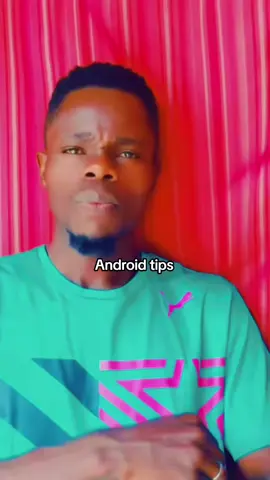 phone tips #onthisday #androidtips #creatorsearchinsights #onthisday #tiktokviral #kadamasaudia #papito #professortk1 
