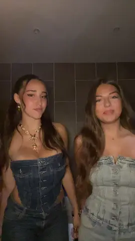 ma f 