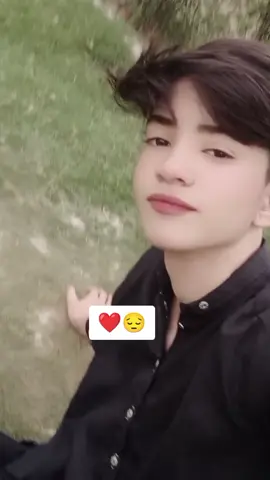 #viewsproblem #foryou #viewsproblem💔😔 #foryoupageofficiall #foryoupageofficiall #freefire_lover #foryoupageofficiall #foryoupageofficiall #viewsproblem💔😔 #viewsproblem #foryou #viewsproblem #viewsproblem💔😔 #viewsproblem💔😔 #viewsproblem💔😔 #viewsproblem💔😔 #viewsproblem💔😔 