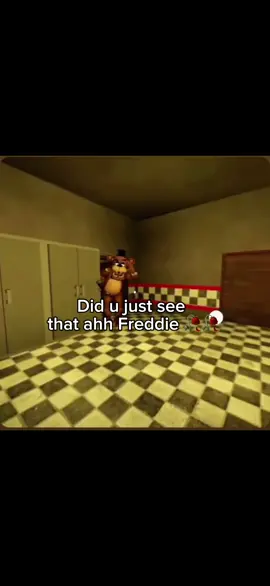 Fnaf doom is funny #fnafdoom #viral #recommended #fyp #foryoupage #fypシ 