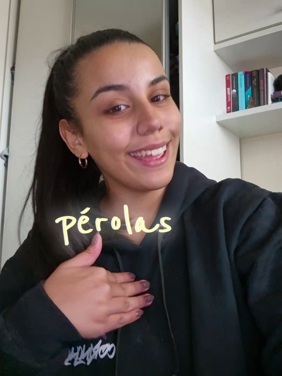 eu morro de rir #quotes #BookTok #bookrecommendations #livros #wattpad 