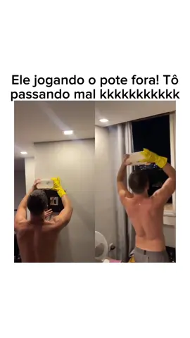 Prepare-se para rir até doer a barriga! 🤪 Assistam enquanto transformamos situações cotidianas em pura comédia! 😂🤭🎉 #RindoAlto #Hilário #MomentoDeRir #humor #VIRAL #MuitoEngraçado #TerapiaDoRiso #TikTokMemes 