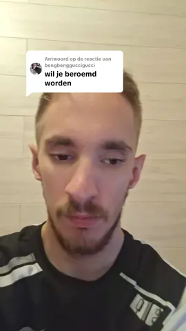 Antwoorden op @bengbengguccigucci 