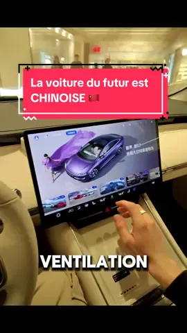 Perso j’préfère ma twingo de 2002 🥸 #CapCut #huawei #huaweivoiture #chine #pekin #voiture #pourtoi 
