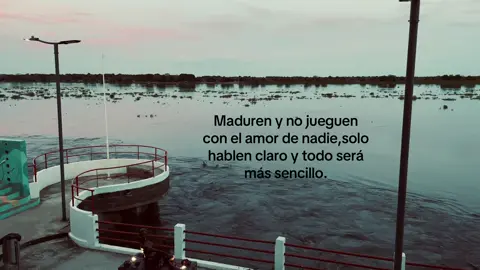 #amor #paratiiiiiiiiiiiiiiiiiiiiiiiiiiiiiii 