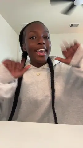 SHEIN HAULLL #fyp #xyzbca #shein #clothes #haul #blowup #fashion #Summer #viral #blackgirl #teengirl 