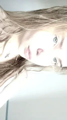 😶‍🌫️