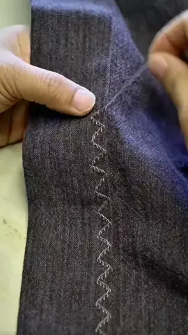 #sewing #embroidery #sewingideas #meomayva #sewingshare #sewingtutorial #sewingtips #hocmayva #kythuatmayva #thuthuatmayva #lillysdiy 