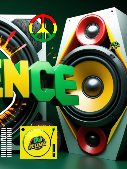 🔥 FCLIMA O DJ da Sequência Atualizada 2025 – Reggae Estourado Só Pancada! | IA REGGAE TOP FCLIMA está de volta com a sequência mais atualizada de 2025! Se você curte reggae de qualidade, com batidas marcantes, vibe positiva e o estilo único do DJ mais estourado da atualidade, você precisa assistir esse vídeo até o fim! 🎧💥  Essa seleção foi feita especialmente para os regueiros raiz que querem curtir só as melhores pedradas atualizadas. Prepare-se para sentir a energia do DJ FCLIMA, com um repertório que mistura o melhor do reggae remixado, beats envolventes e muita atitude sonora! 1-I'd Still Choose You (FCLIMA) 2-The World I’d Build for You 3-Your Light in Me 4-If You Were Mine 5-Where the Wind Remains 🎶 DJ: FCLIMA 🎧 Canal: IA REGGAE TOP – Aqui só toca as melhores!  #FCLIMA #ReggaeAtualizado2025 #SequênciaReggae #ReggaeRemix #DJFCLIMA #IAReggaeTop #SóAsMelhores #ReggaePesado #ReggaeRaiz #MaranhãoReggae #SomDeResponsa #ReggaeDoMaranhão #PedradasDoReggae #SequênciaEstourada