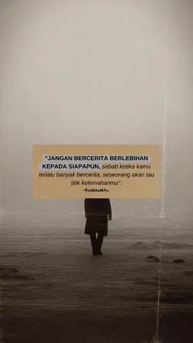 #xyzbca #pusakawaktu 