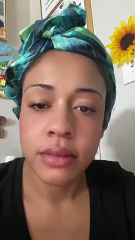 Say you’re proud of me 😄