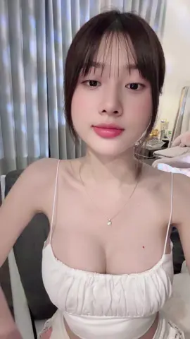 #xuhuongtiktok 