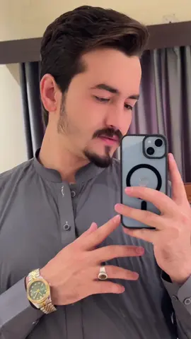 😎 #tiktok 