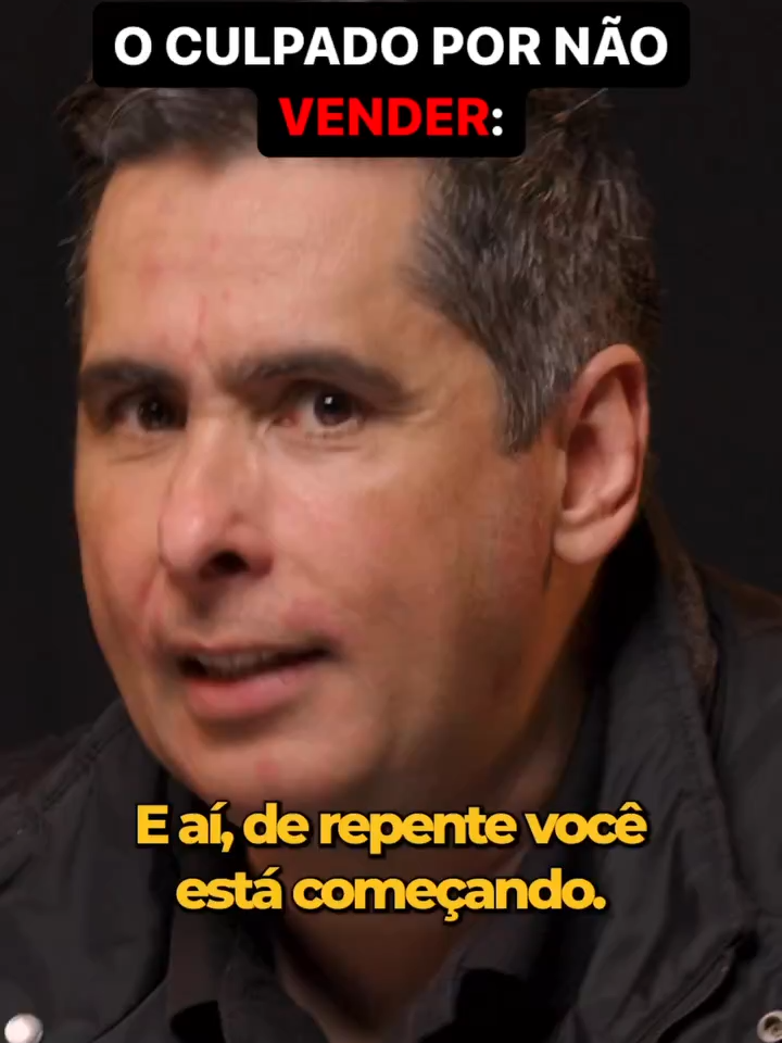 FLAVIO AUGUSTO FALA SOBRE VENDAS #FLAVIOAUGUSTO #MOTIVACIONAL #MENTALIDADE #MUSICA #flavioaugustomotivacional #PROJETOS #VERDADE #LIDERANCA #VENDAS #DICAS