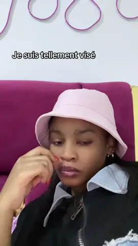 #viralditiktok🔥 #viralvideos #225🇨🇮 #viralllllll #canada_life🇨🇦 #togolais228🇹🇬 #camerountiktok🇨🇲 