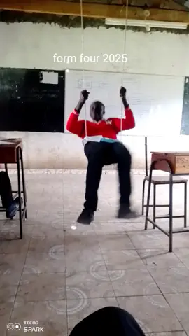form four 2025#