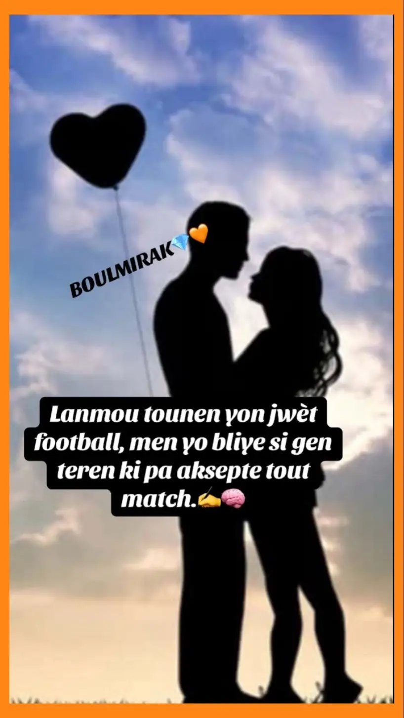 ✍️✊🏼👑♾️🧡 #boulmirak_ #boulmiraknanjezi 🌏🌏🌏