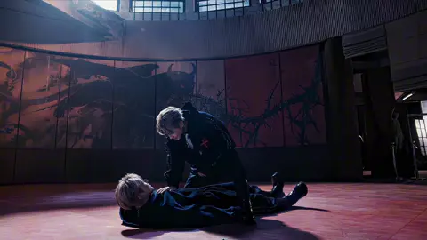 This song fits enhypen SO WELL #fyp #tiktok #foryoupage #kpop #edit #kpopfyp #editing #editor #kpopedit #enhypen #enhypenedit #kpopdemonhunters #jinu #rumi 