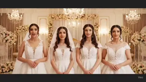 #حسن #محتوى_ذكاء_اصطناعي #الذكاء_الاصطناعي #تطبيقات_ذكاء_اصطناعي 