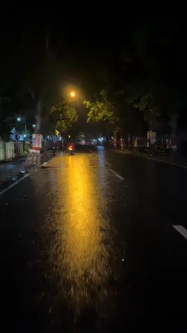 purwodadi after rain #fypp #fypagee #purwodadi #grobogan #purwodadi24jam 