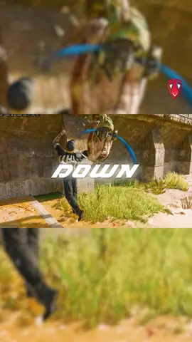 Spit in my face 🤩  #cod #callofduty #warzone #bo6 #blackops6 #bossservices