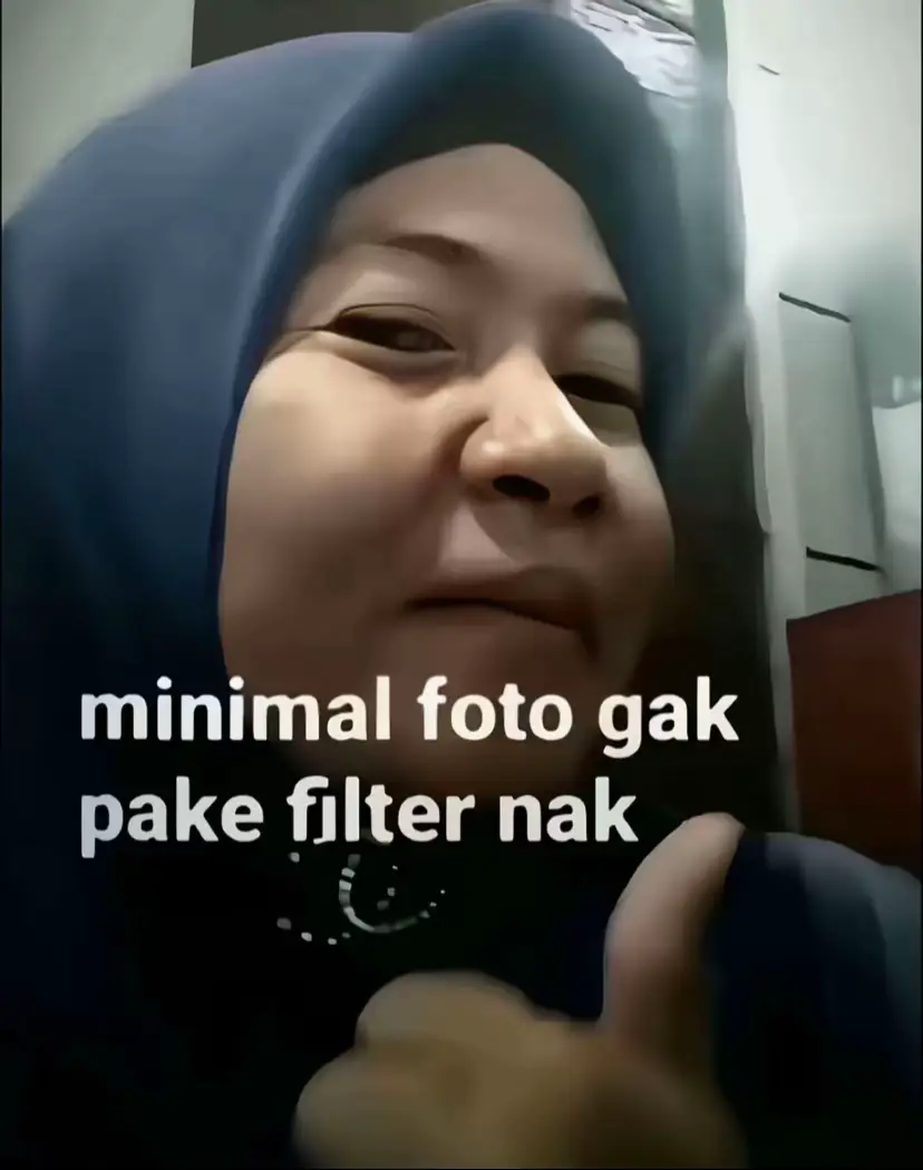 acc bu
