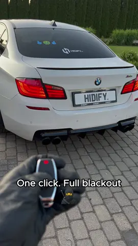 Flip it, hide it, flex it. 💥 UK car culture meets tech.  #ukcarmods #CarTechUK #AudiModsUK #bmwfans  #StreetModsUK 