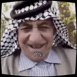 مشتاقلك( ؟ ) ج .  .  .  #اللهم_صلي_على_نبينا_محمد #اكسبلورexplore #fypシ #100k #هاشتاق #تصاميم_فيديوهات 