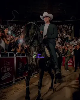 gomela montañero #luisalfonso #popular #señorazo #viralllllll #partiiiiiiiiiiiiiiiiiiiiiiiii #vistas 